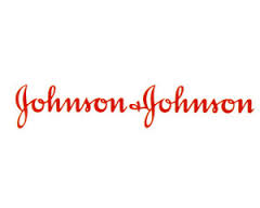 Texas High Court Ends Appeal With Mesh Patient and Johnson & Johnson
